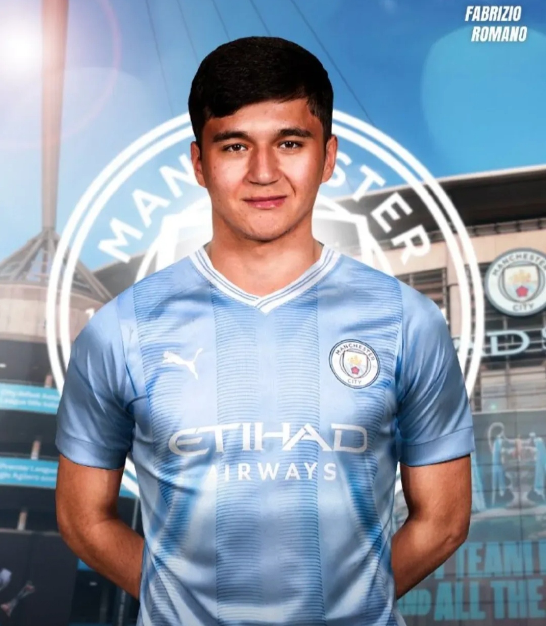 包含乌兹别克斯坦球队展现出强大实力的词条 包含乌兹别克斯坦球队展现出强大实力的词条