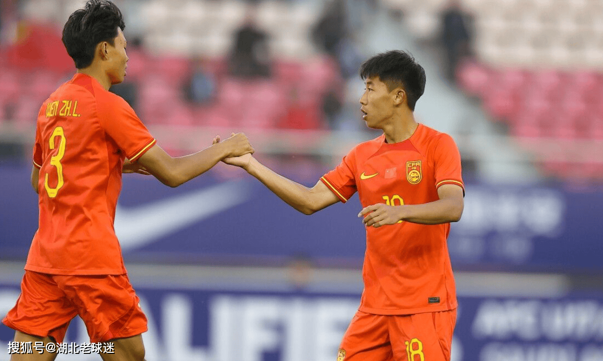 包含罗马尼亚国家队实力出击!罗马尼亚队战平韩国的词条 包含罗马尼亚国家队实力出击!罗马尼亚队战平韩国的词条