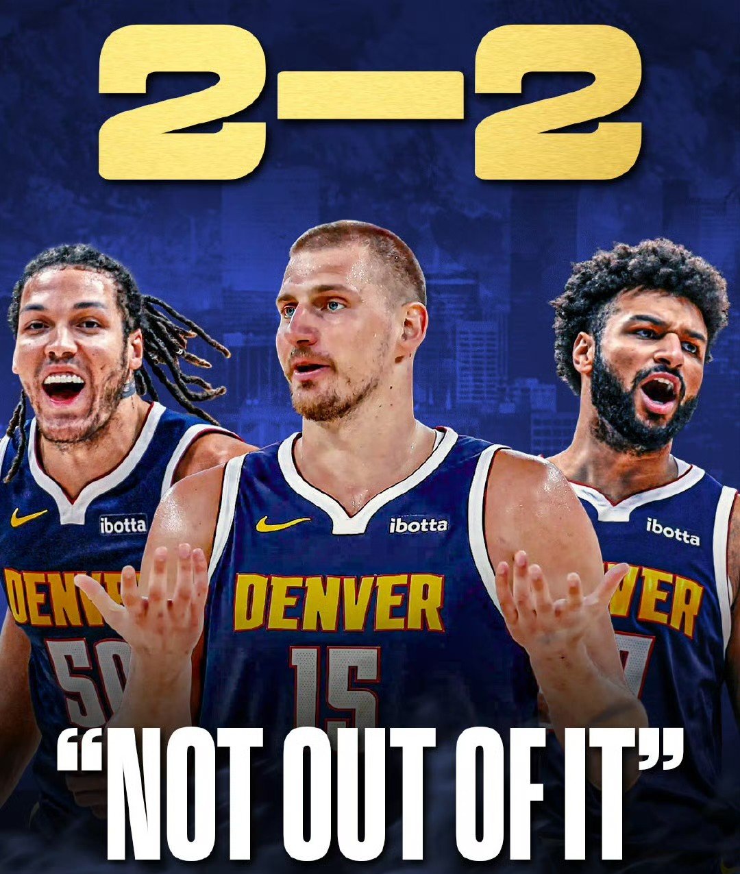 开云体育app-关于快船全队实力碾压对手，轻松赢下比赛的信息