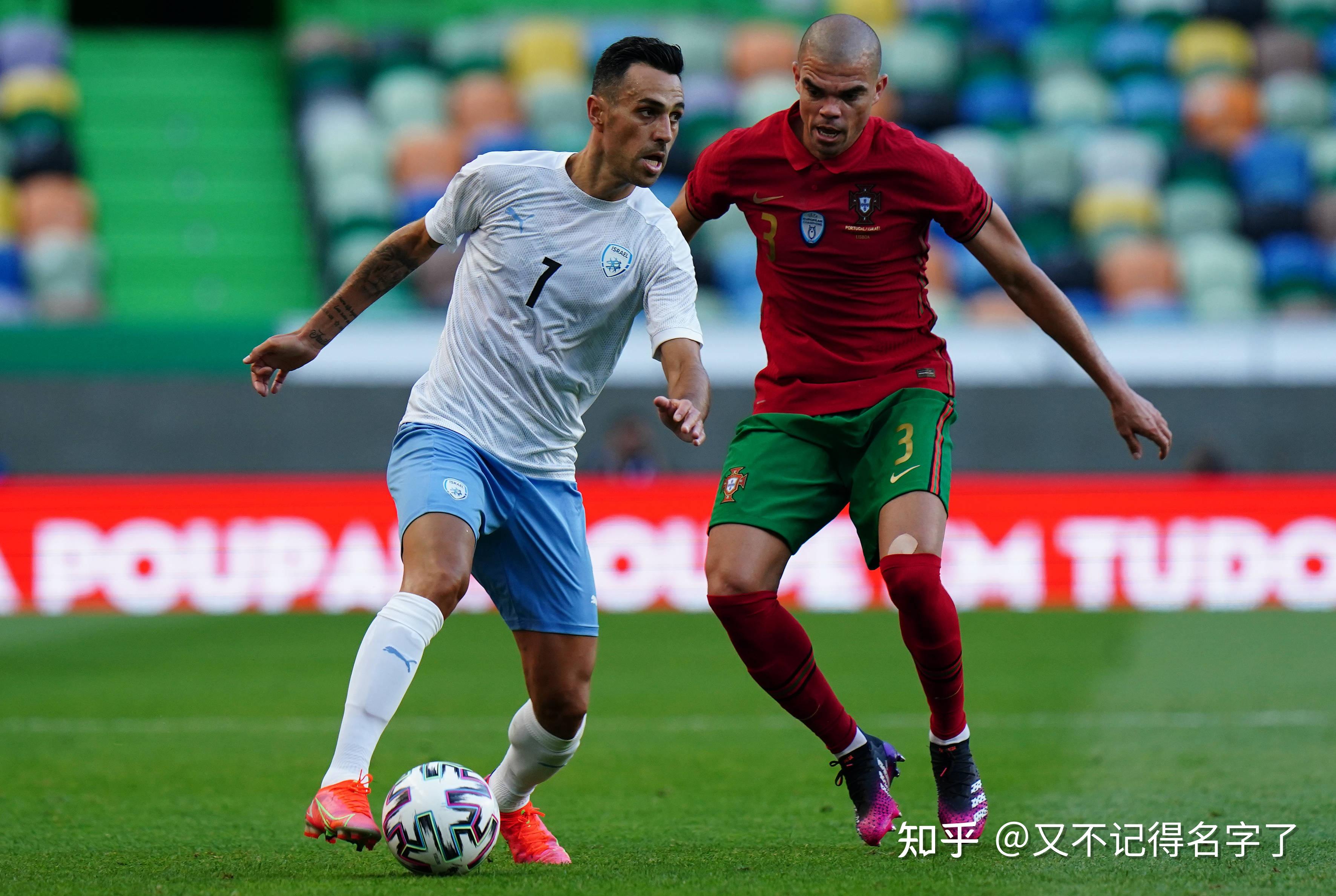 关于欧预赛：白俄罗斯主场击败乌克兰，晋级希望大增的信息