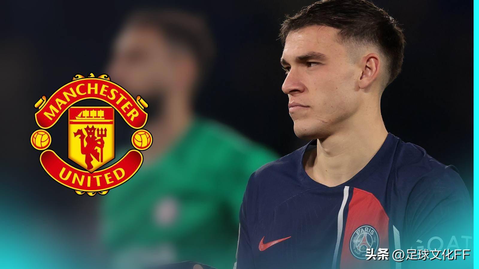 开云sport-曼联逆转英格兰，托尼关键制胜