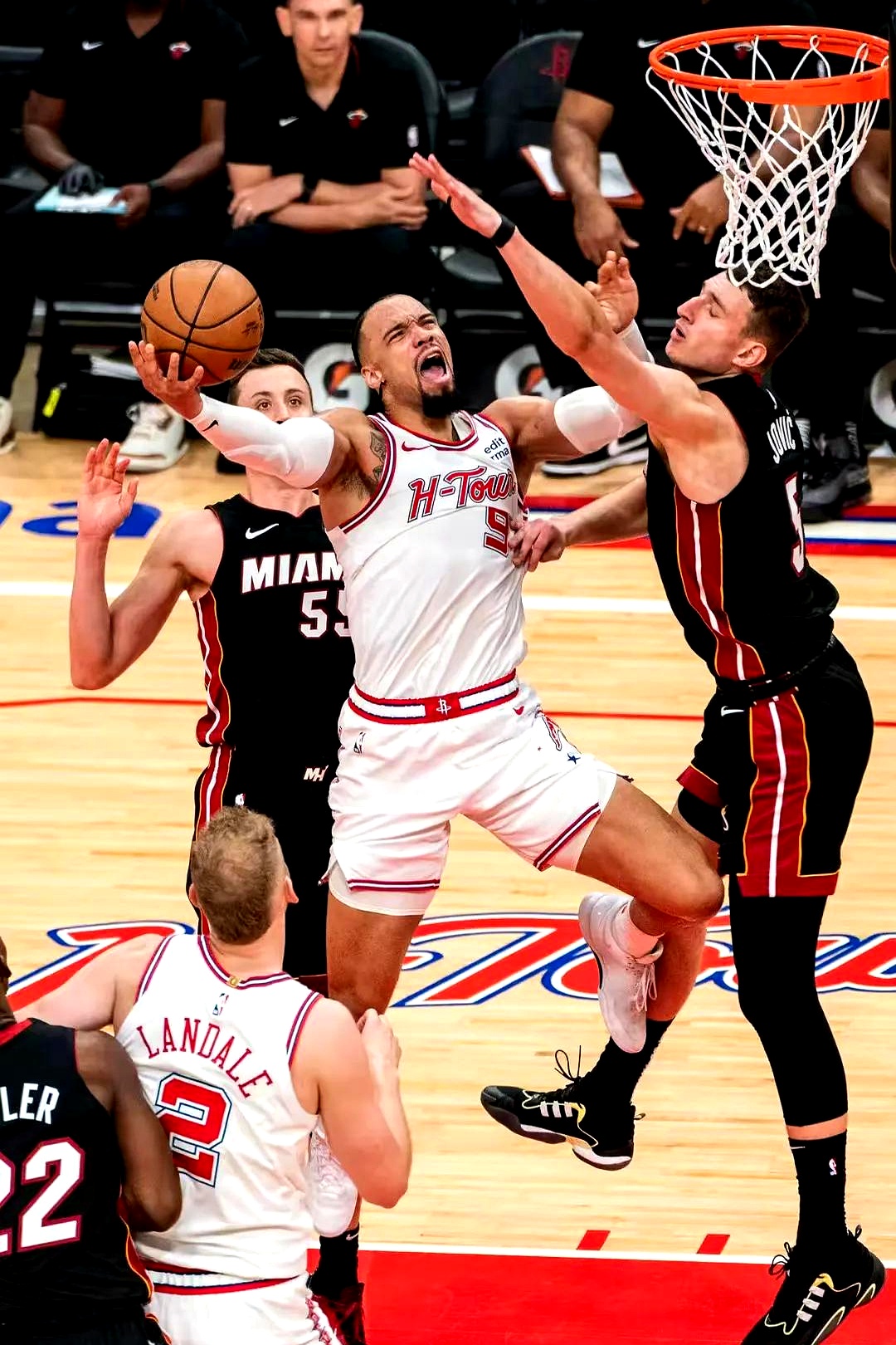 包含热火取得关键胜利,保持不败走势的词条 包含热火取得关键胜利,保持不败走势的词条