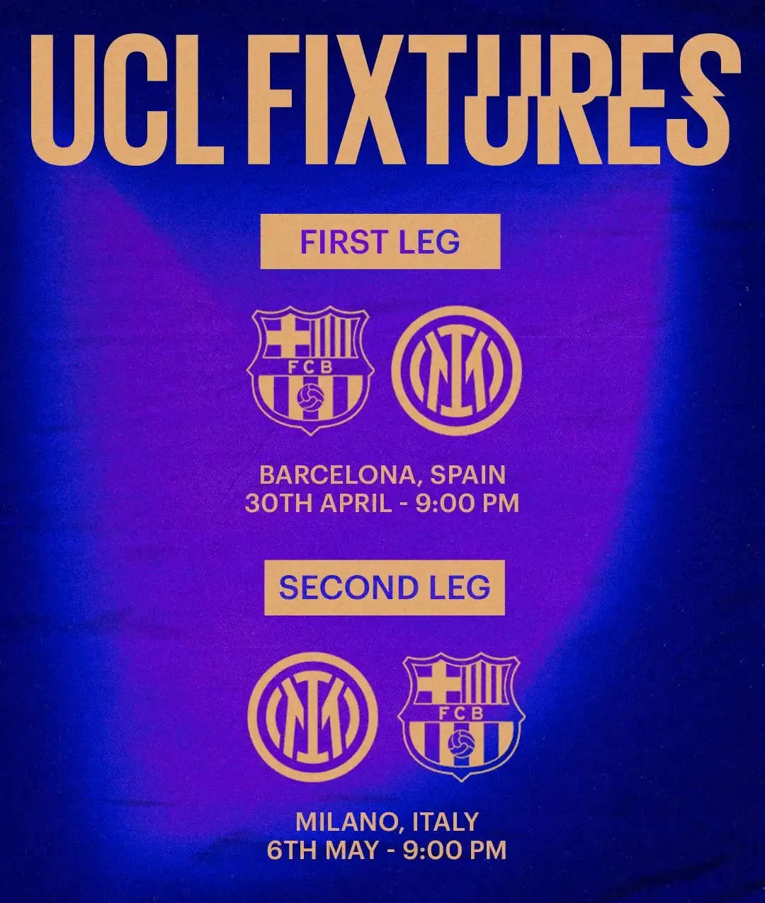 开云体育-巴萨遭遇挫折，征程终结