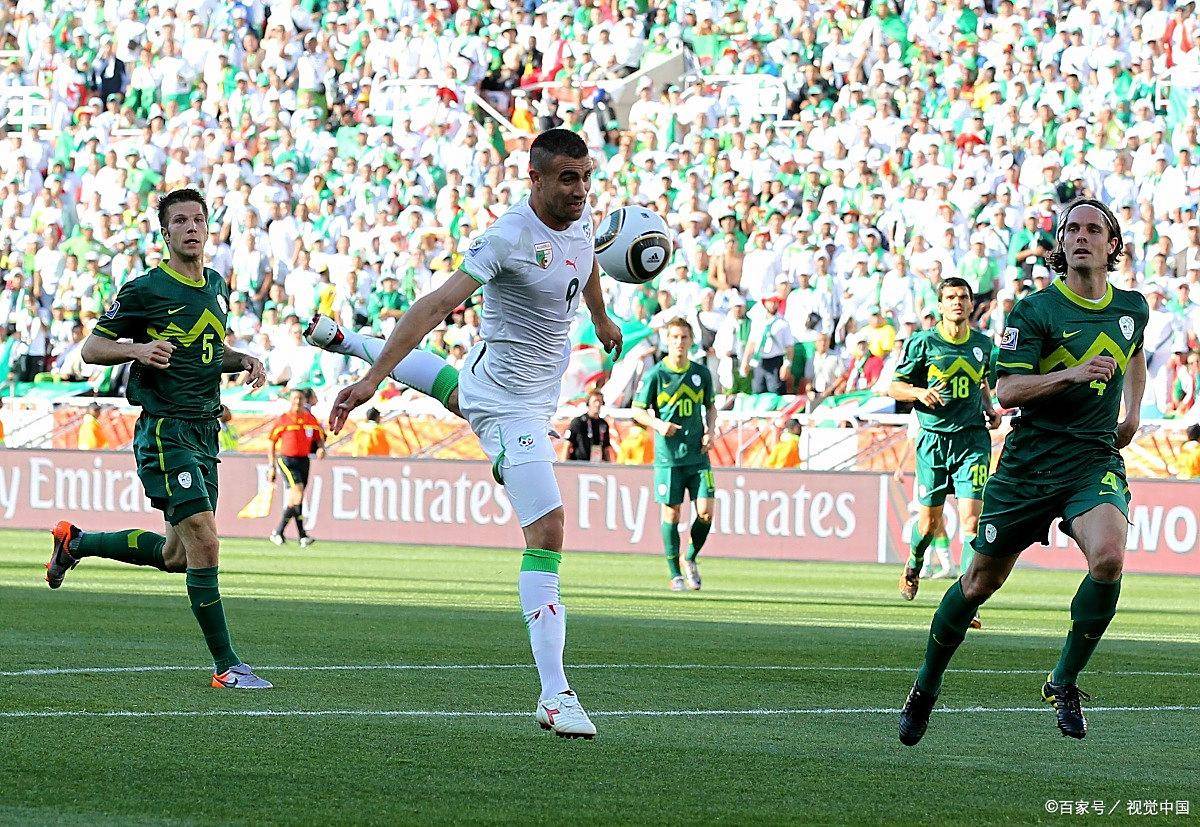 开云官网-巴西选手在国际赛事中表现不俗