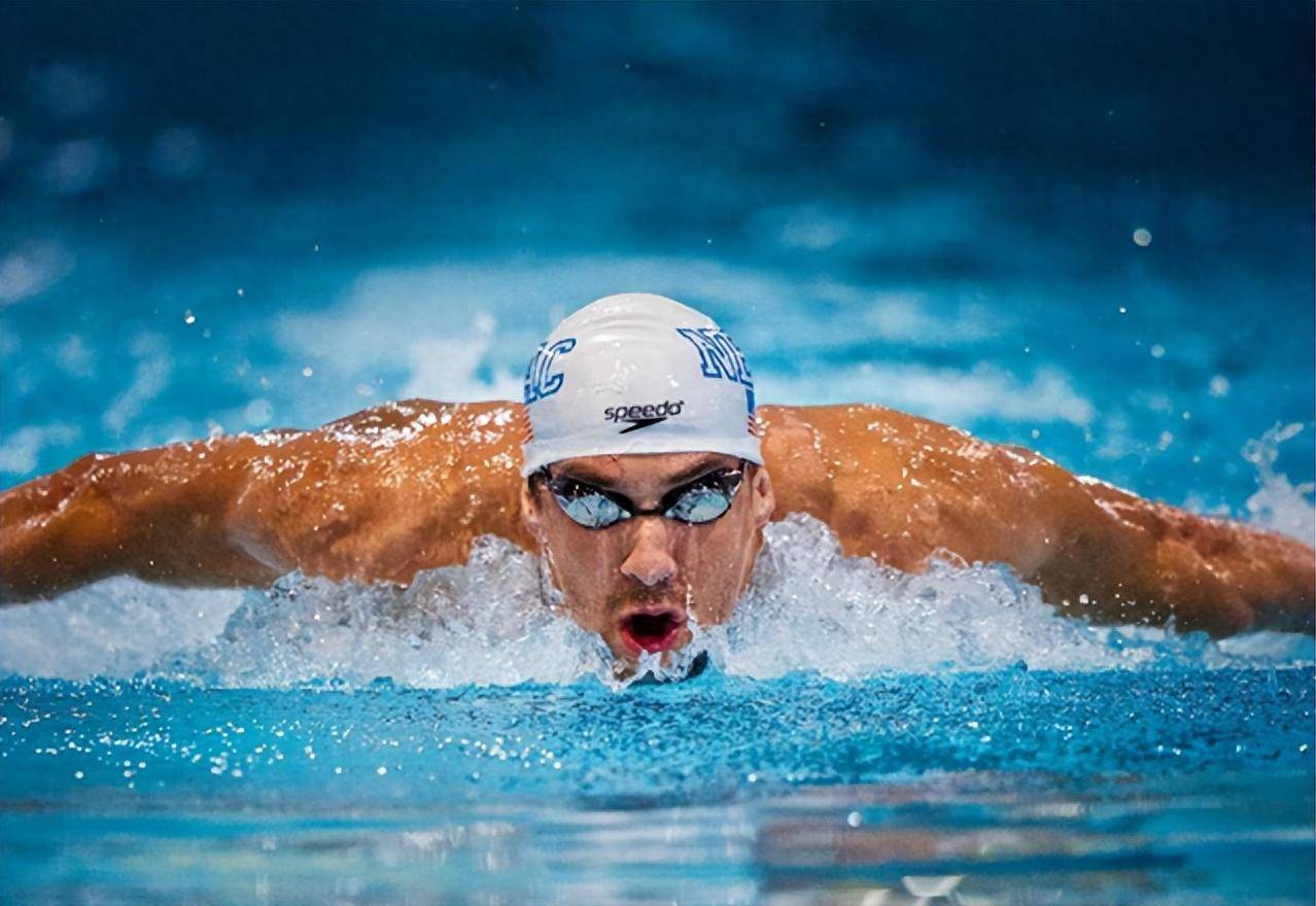 开云-游泳战术革新取得奇效，引发战术热潮的简单介绍