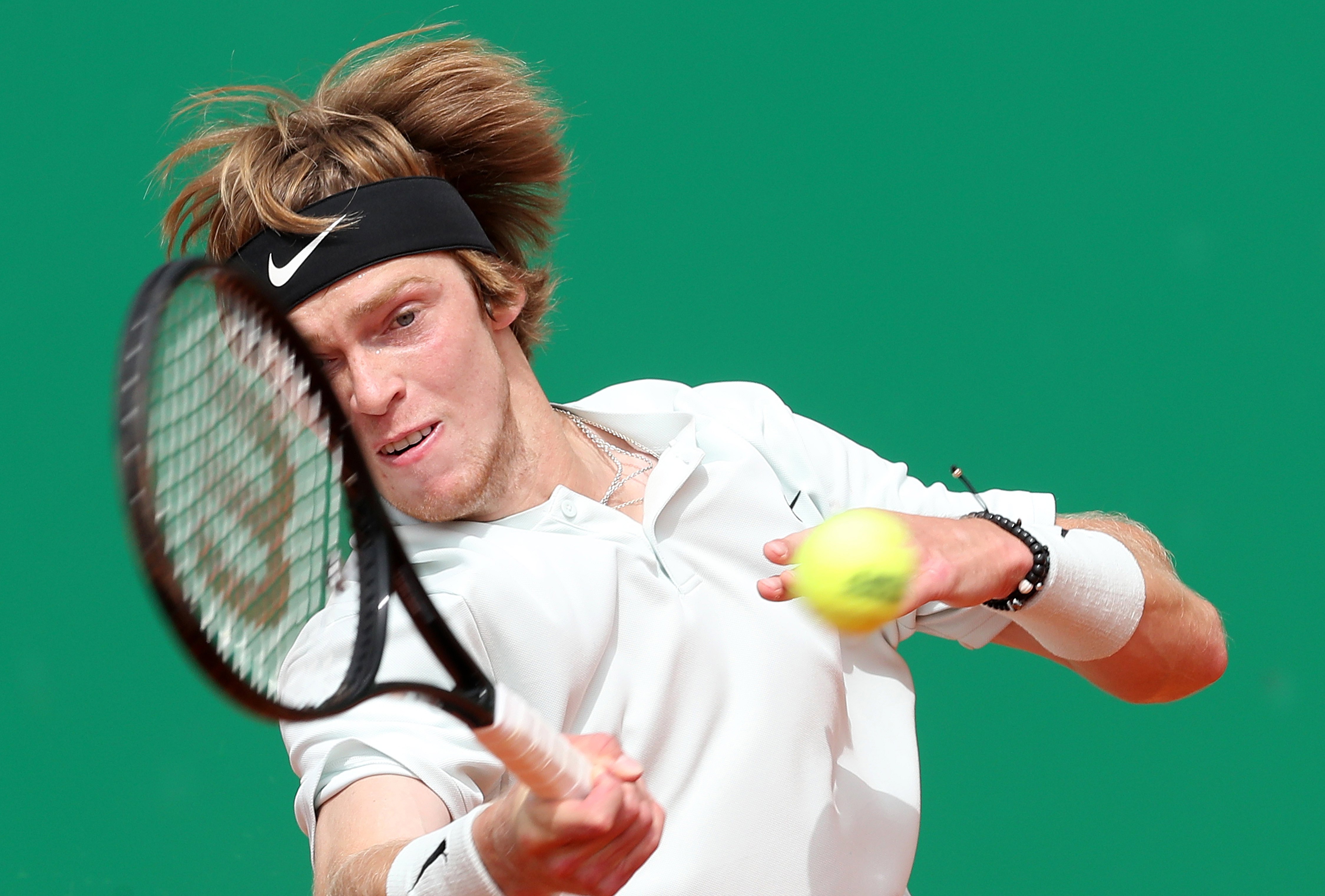 法网险胜蒙特卡洛大师赛,蒂姆高光表现的简单介绍 法网险胜蒙特卡洛大师赛,蒂姆高光表现的简单介绍