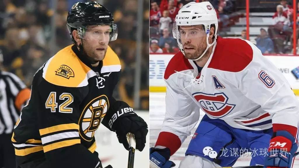 冰球迎来宿敌之战,恩怨再续的简单介绍 冰球迎来宿敌之战,恩怨再续的简单介绍