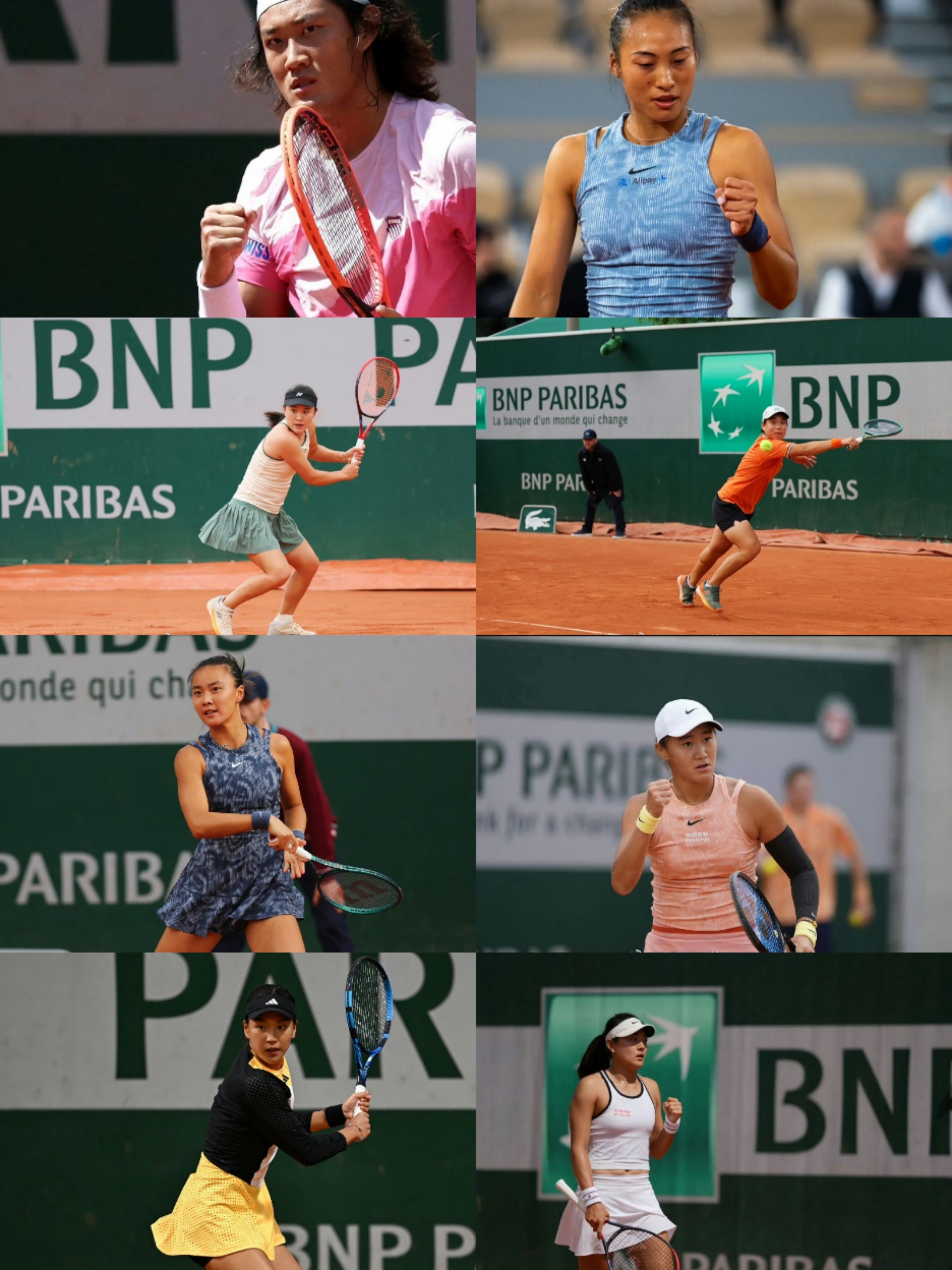 包含网球赛事精彩瞬间盘点,年度回顾震撼登场的词条 包含网球赛事精彩瞬间盘点,年度回顾震撼登场的词条