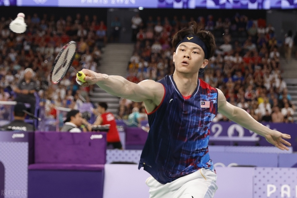 开云体育官网-法国队完胜泰国队，李梓嘉刷新纪录