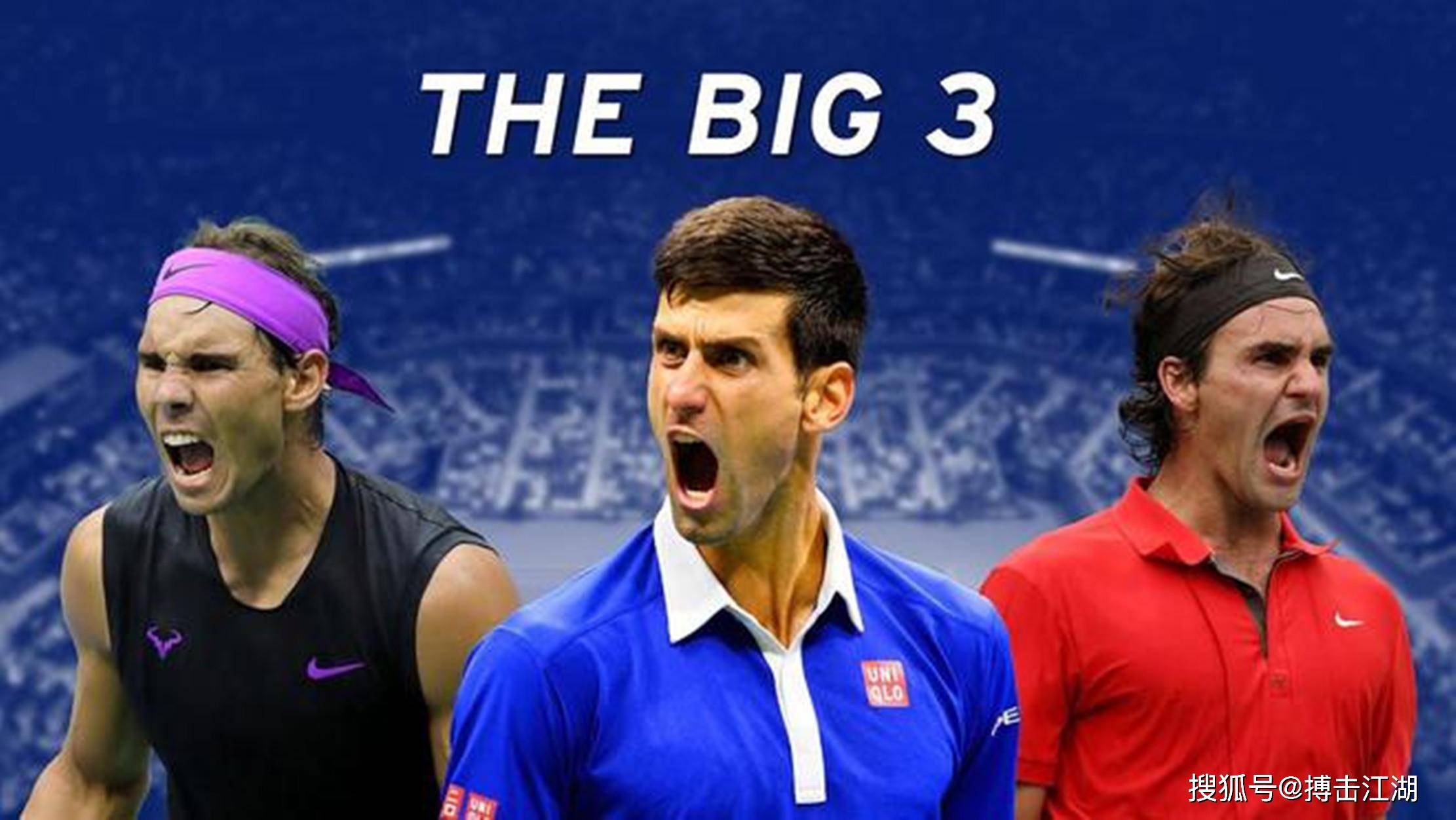 戴维斯杯鏖战美网，纳达尔关键制胜的简单介绍