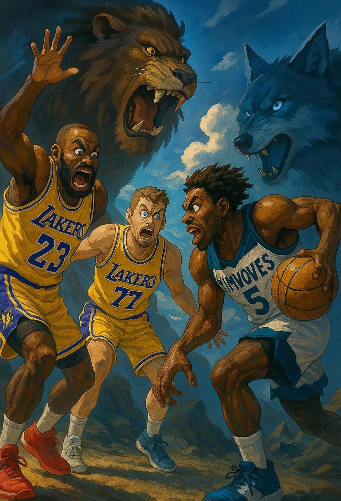 开云下载-四川队横扫湖人,西亚卡姆带队取胜