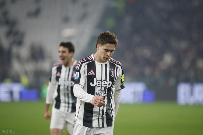 开云-尤文图斯前锋连续比赛进球,展现出色状态