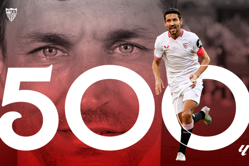 塞维利亚大胜，积分榜稳居前位