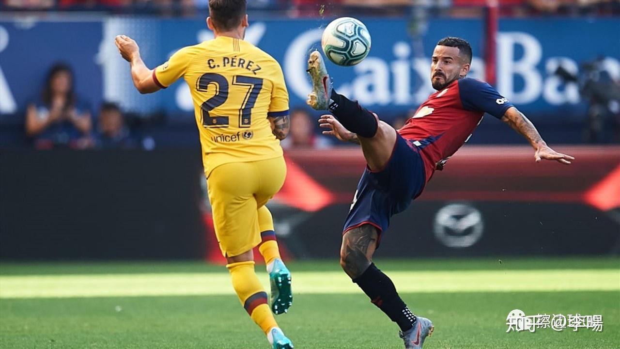 开云官网-奥萨苏纳战平，保级之路充满荆棘