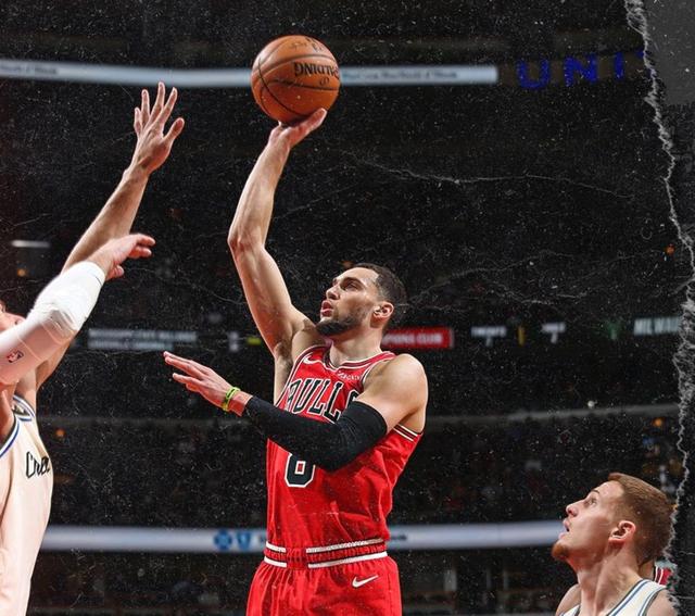 雄鹿胜勇士，伊利亚索狂砍+两双全面伟大