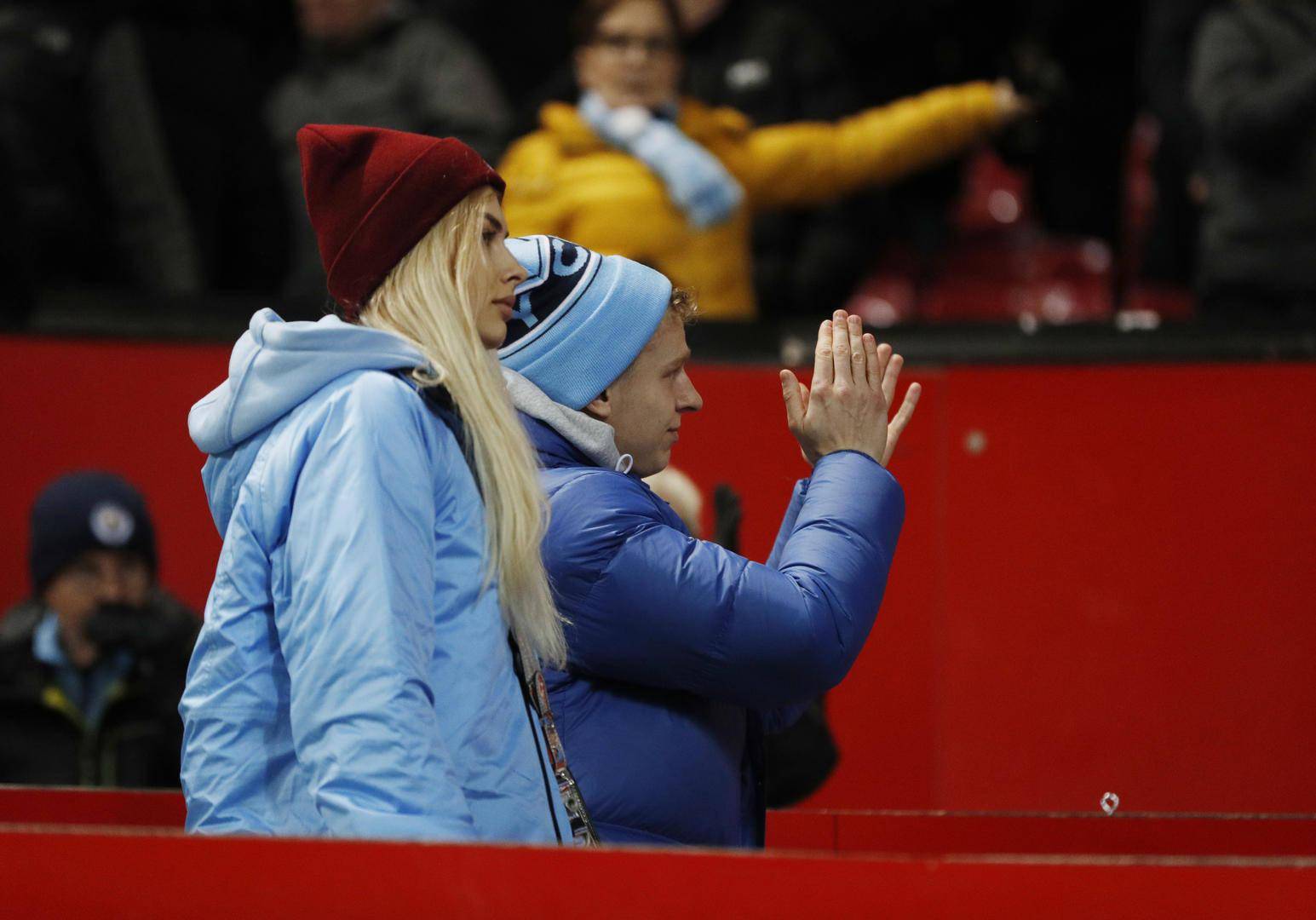 开云APP-西班牙轻取乌克兰，加维惊艳四座