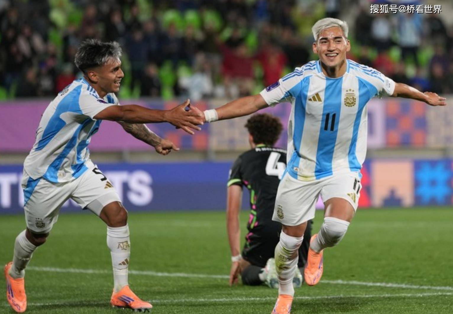 开云APP-阿根廷河床队壮志凌云，球迷期待巅峰之战