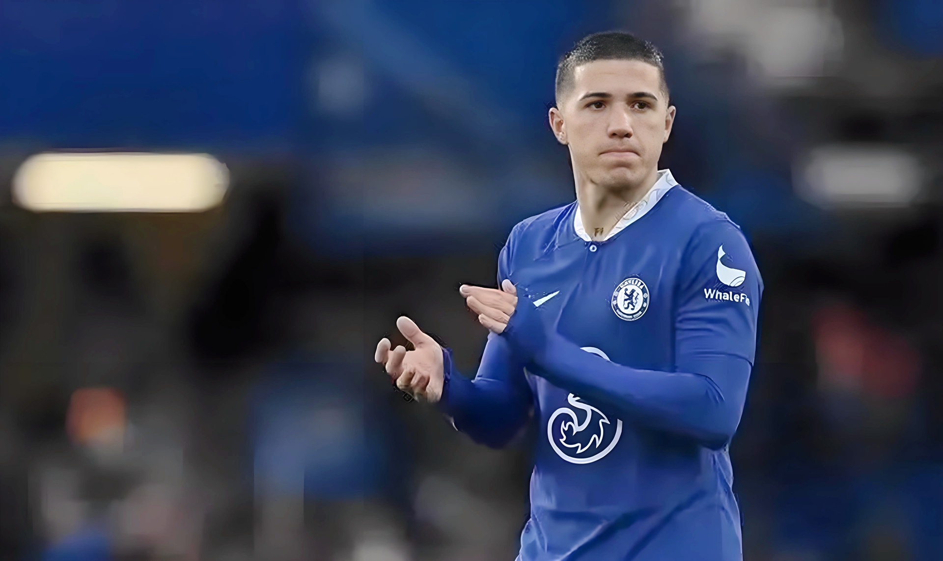 阿根廷河床队壮志凌云,球迷期待巅峰之战 阿根廷河床队壮志凌云,球迷期待巅峰之战