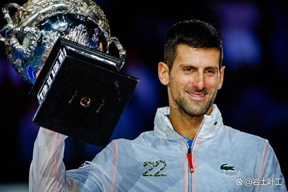 开云官网-蒙特卡洛大师赛翻盘温网，德约科维奇点燃赛场