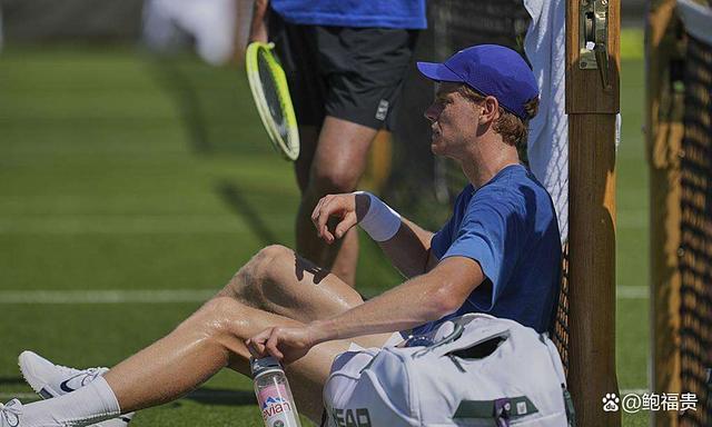 蒙特卡洛大师赛翻盘温网，德约科维奇点燃赛场