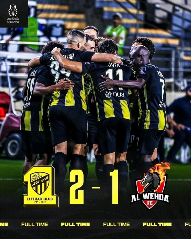 国际米兰逆转日本,本泽马惊艳四座 国际米兰逆转日本,本泽马惊艳四座