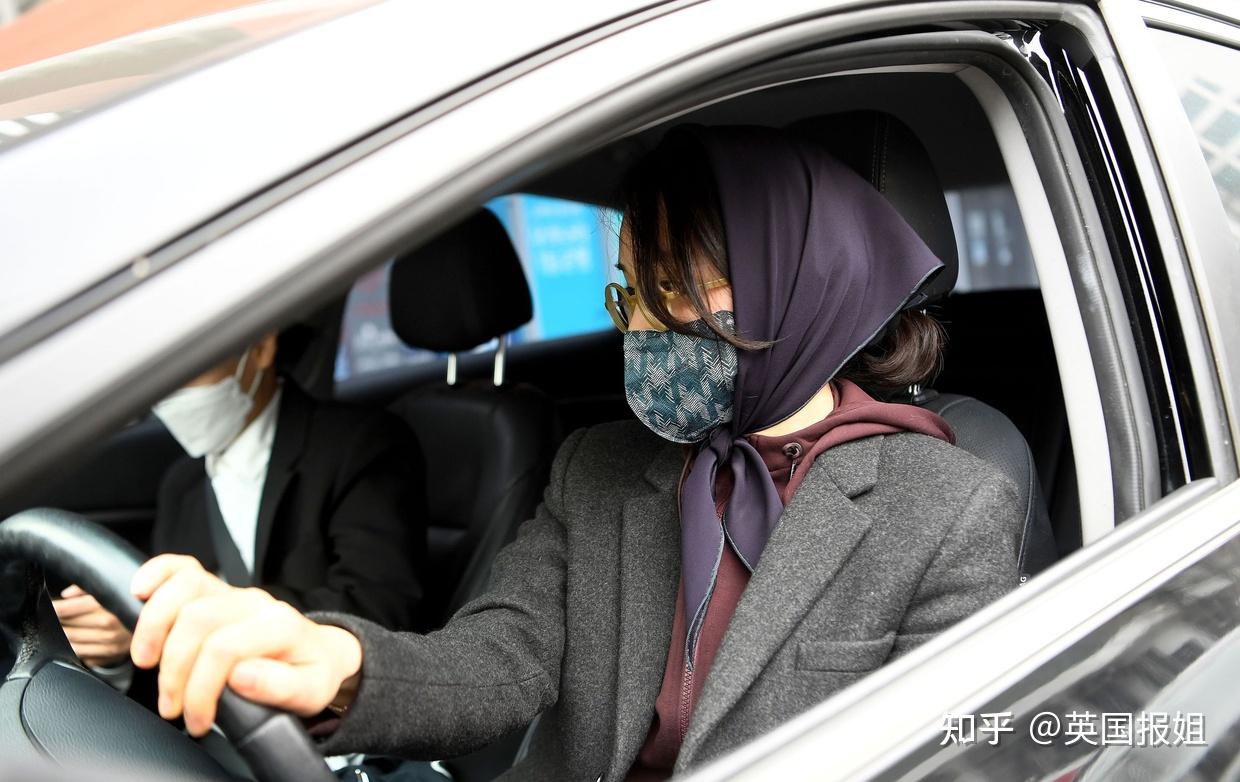 开云体育官网-中国队碾压韩国队，辛杜惊艳四座