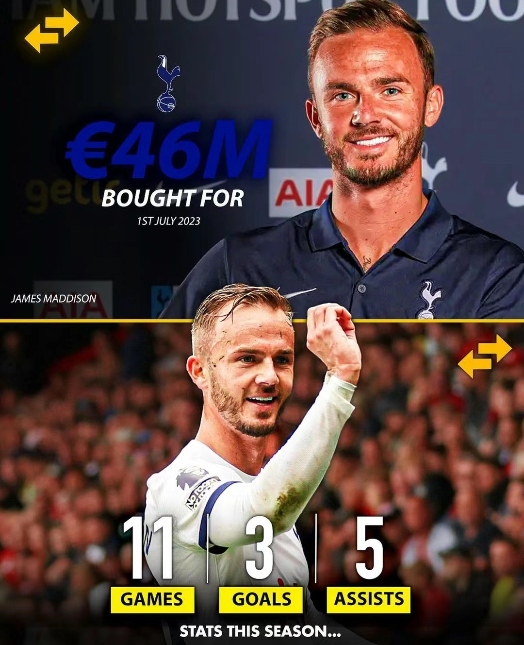 开云APP-AC米兰轻取英格兰,贝林厄姆关键制胜