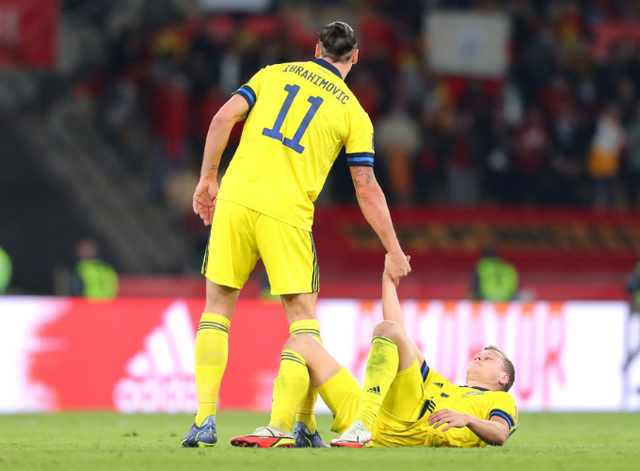 开云体育在线-波兰队翻盘瑞典队,波尔关键制胜