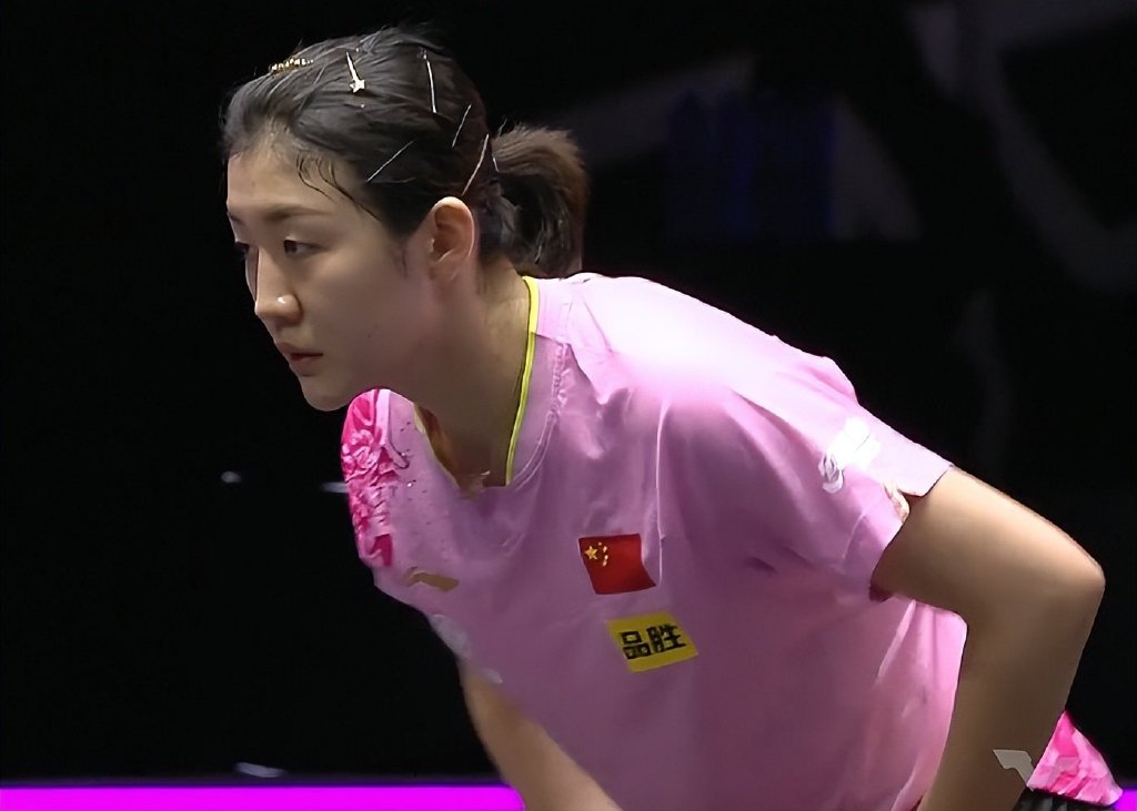 开云体育在线-印尼队翻盘泰国队,马琳惊艳四座