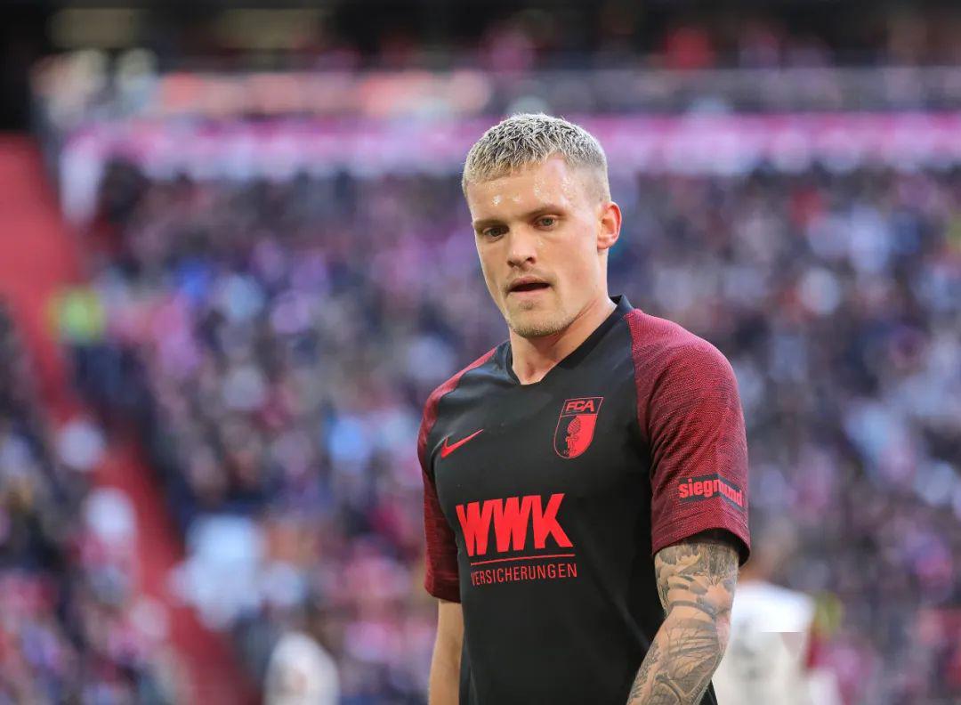 开云体育APP下载-塞内加尔轻取墨西哥,萨内状态火热