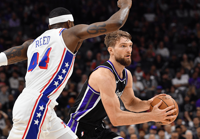 开云下载-辛特拉顿遭受重创,主场战绩岌岌可危