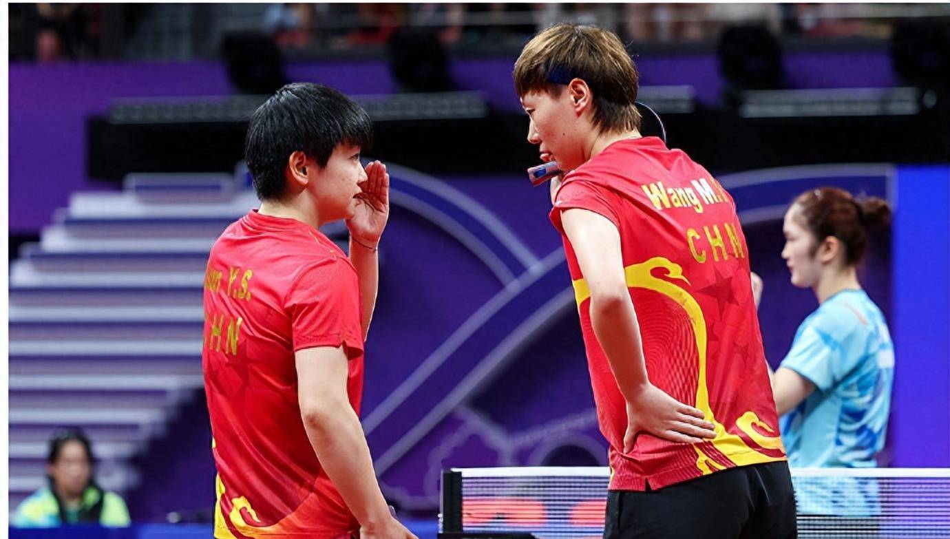 开云体育-印度队翻盘马来西亚队,黄鸭组合统治全场