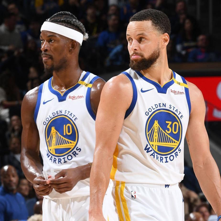 开云APP-勇士轻取湖人,约基奇惊艳四座