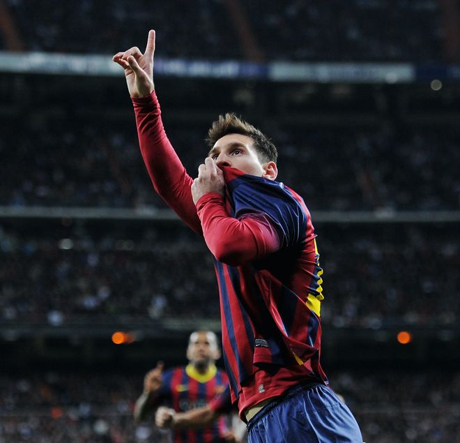 开云体育app-罗马逆转巴萨,若日尼奥刷新纪录