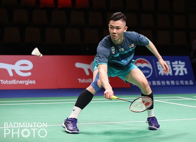 日本队逆转丹麦队,李梓嘉惊艳四座 日本队逆转丹麦队,李梓嘉惊艳四座