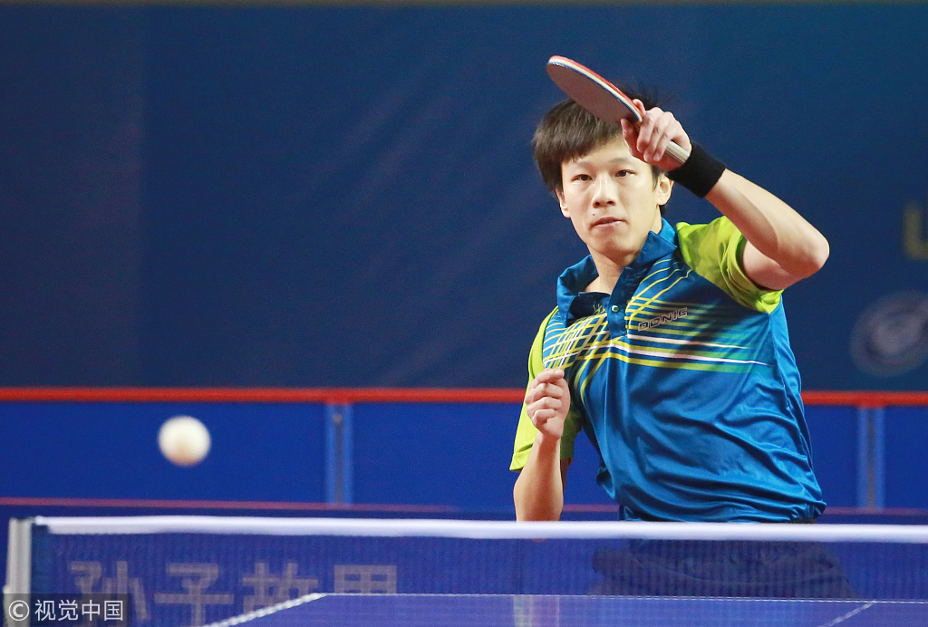 波兰队逆转葡萄牙队,林高远带队取胜 波兰队逆转葡萄牙队,林高远带队取胜