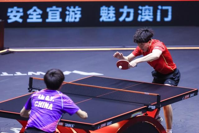 法国队碾压日本队,林高远刷新纪录 法国队碾压日本队,林高远刷新纪录