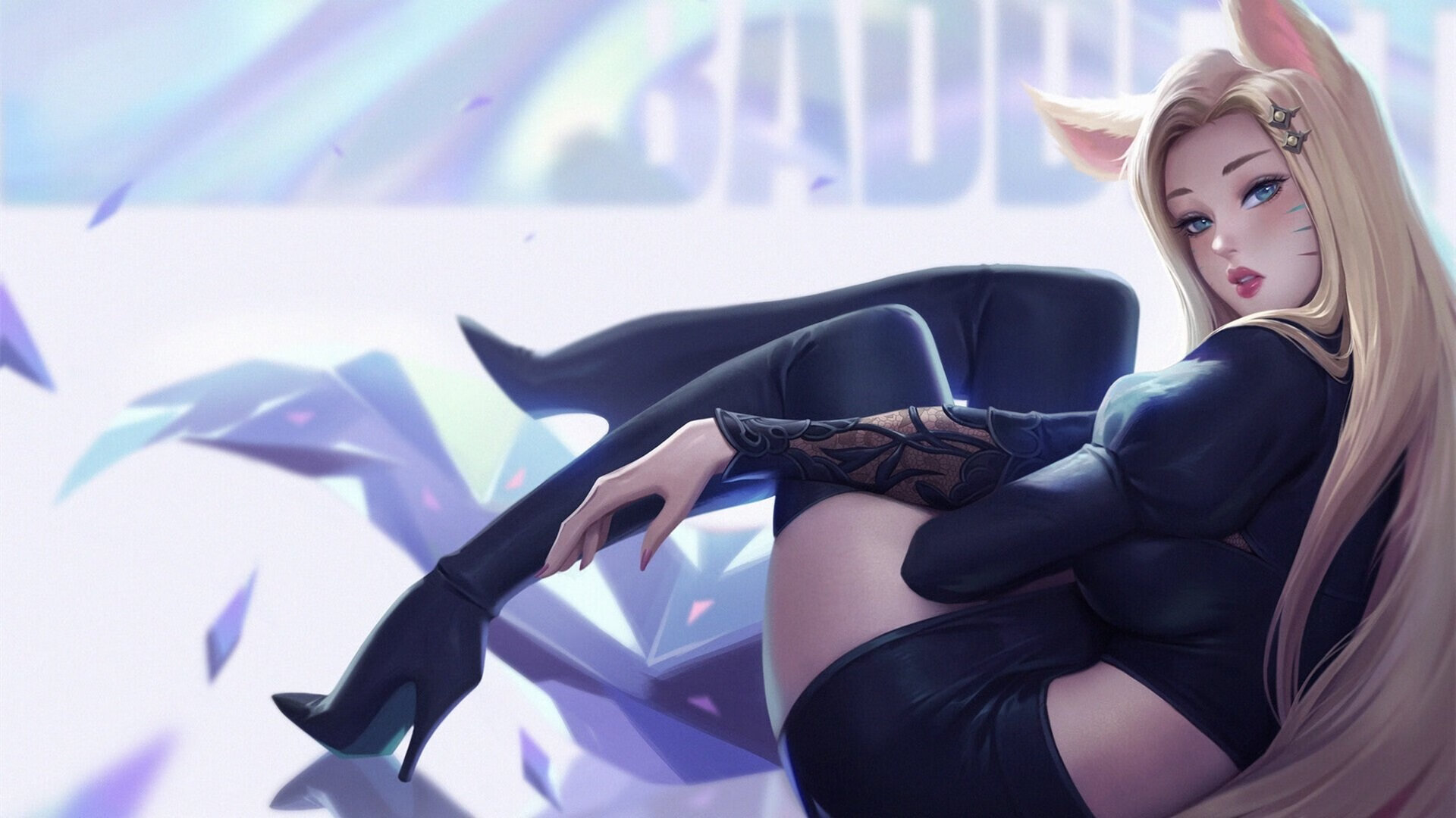 开云体育登录-战火焚天,狼群亮齿,森林狼窒息压制宣告新时代降临