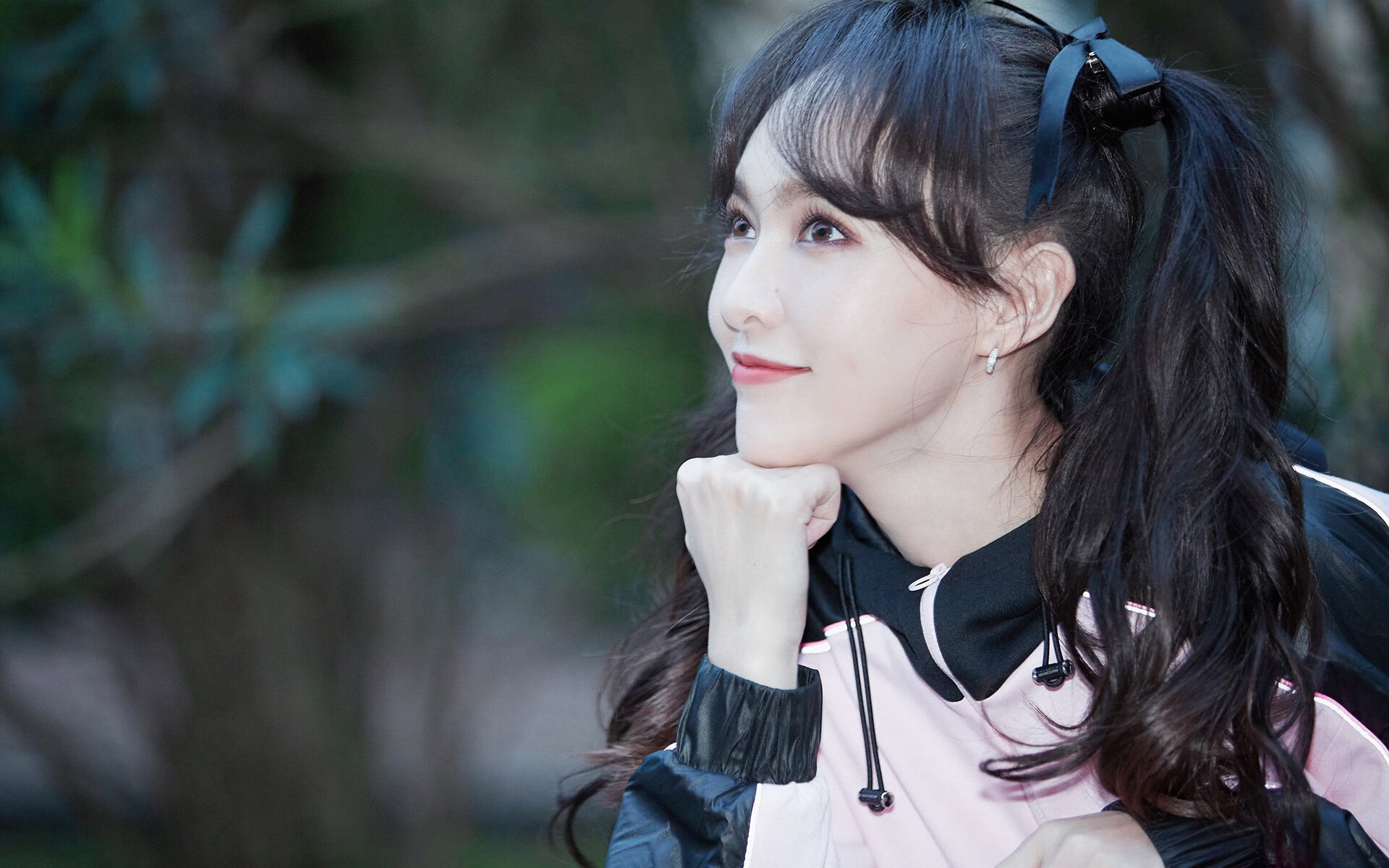 楚阿梅尼的后置火炮,与勒沃库森的威尔士打法