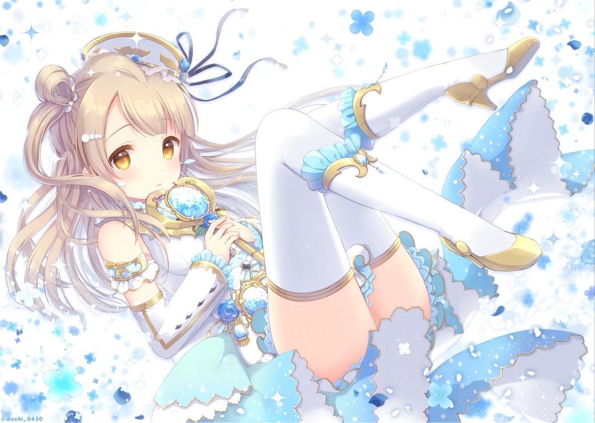 开云体育入口-绿茵场上的马格尼茨基,当萨拉赫的爆发照亮法国对几内亚的全面压制