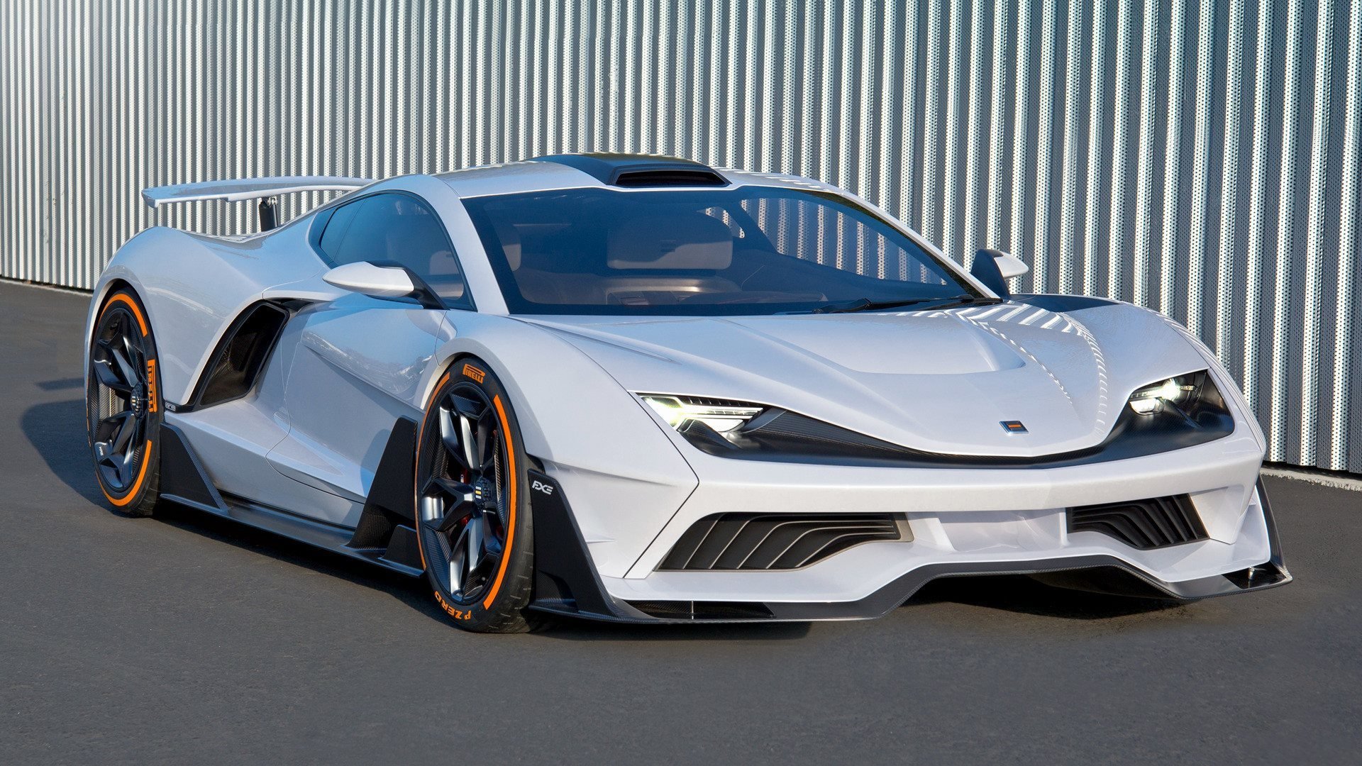 开云sport-恩比德跨时空统治?CBA版降维打击如何让总决赛一夜索然