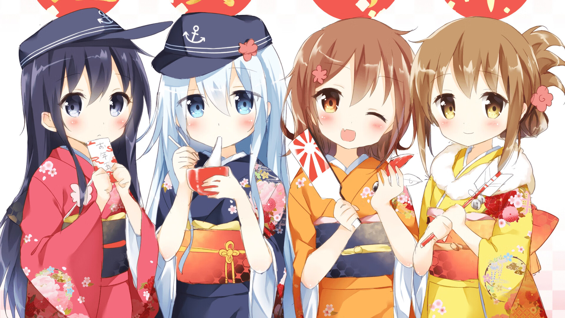 开云APP-美加墨世界杯焦点战,韩国终结几内亚,唯一性的胜利篇章