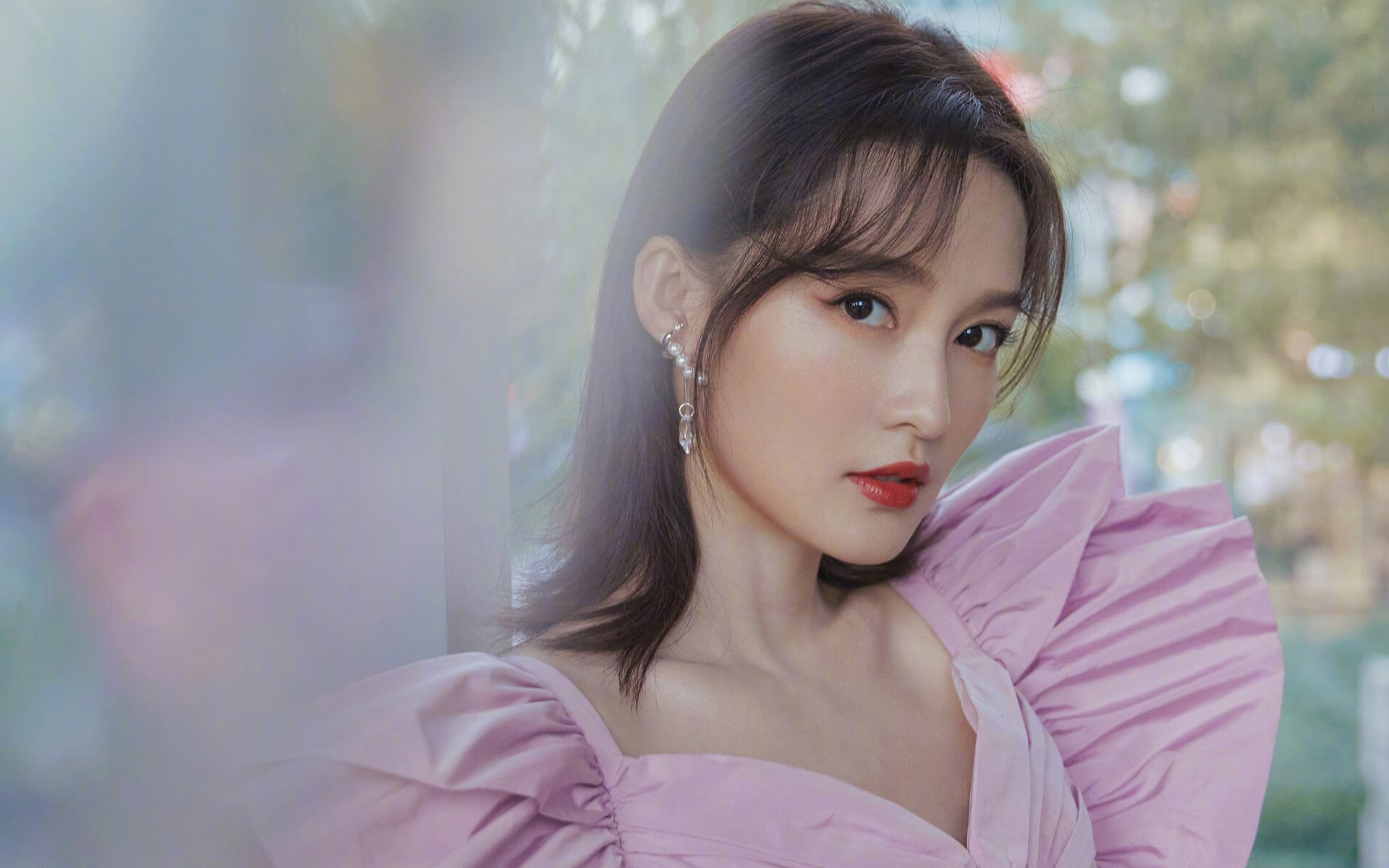 开云平台-洪都拉斯碾压阿尔及利亚,拉亚统治级表现荣膺全场最佳