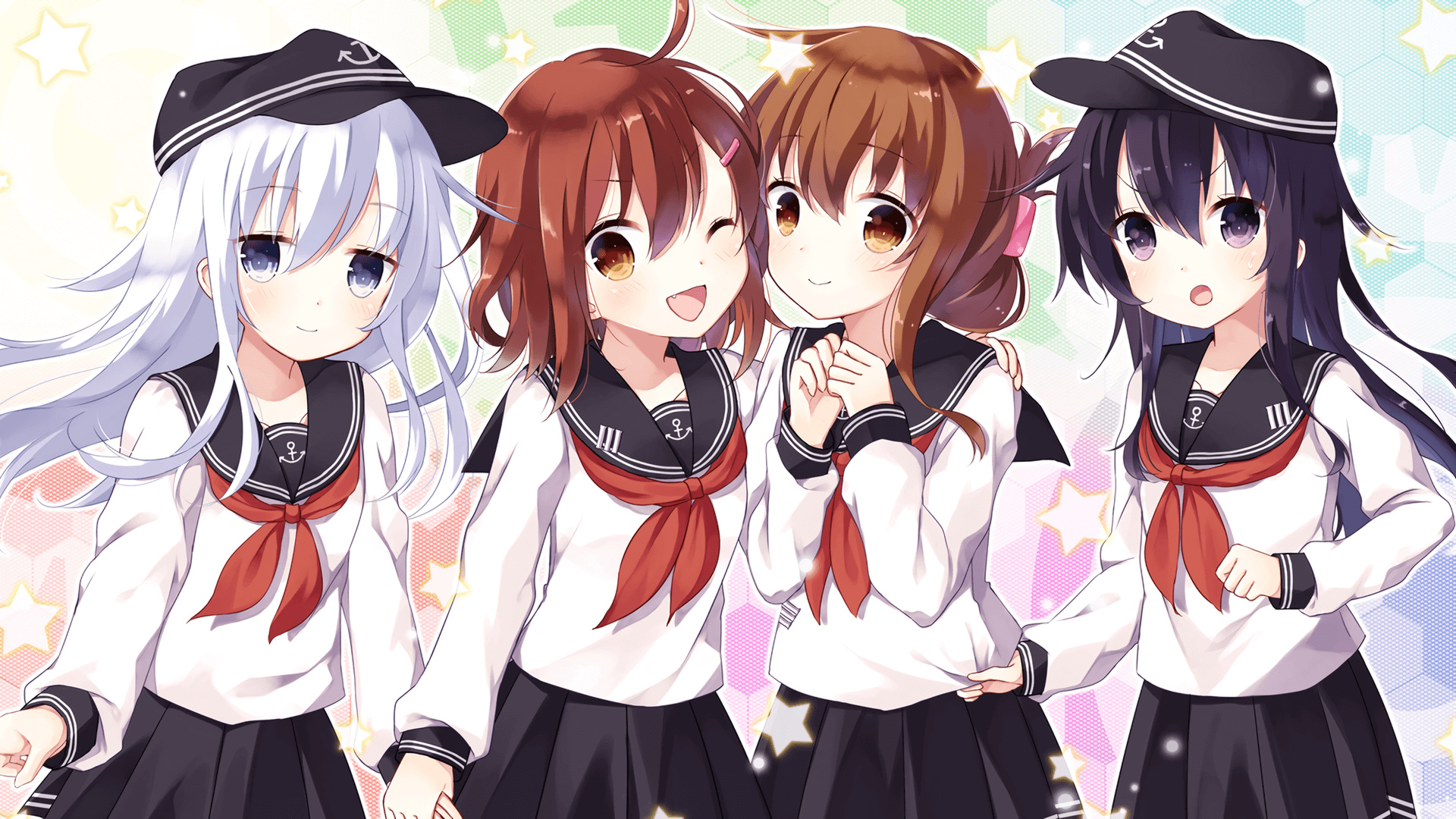 开云体育平台APP-奥利维耶爆发，当山鹰撕裂天幕，重写足球规则的凡人神明