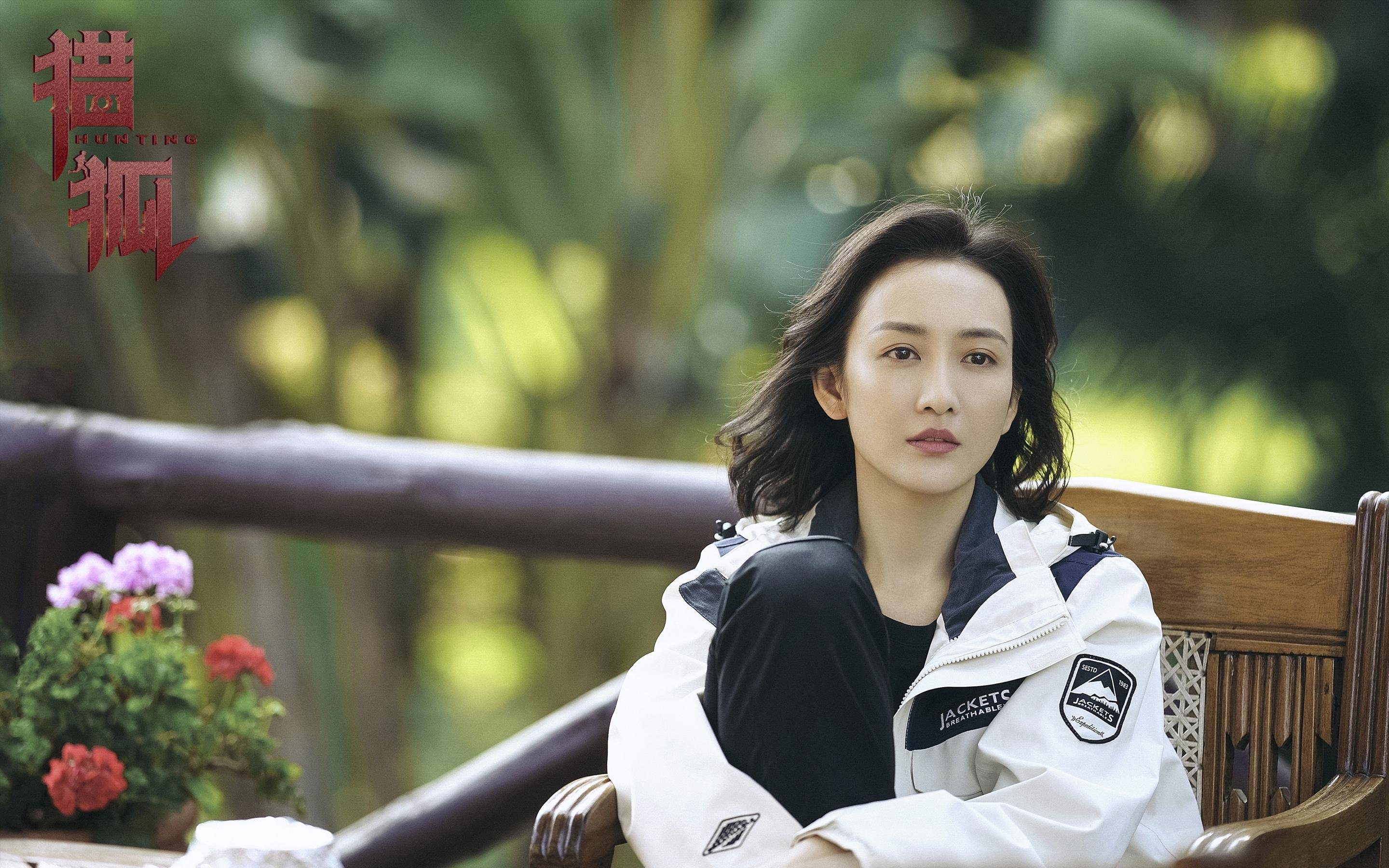 血染五环，从雅典到里约的独舞