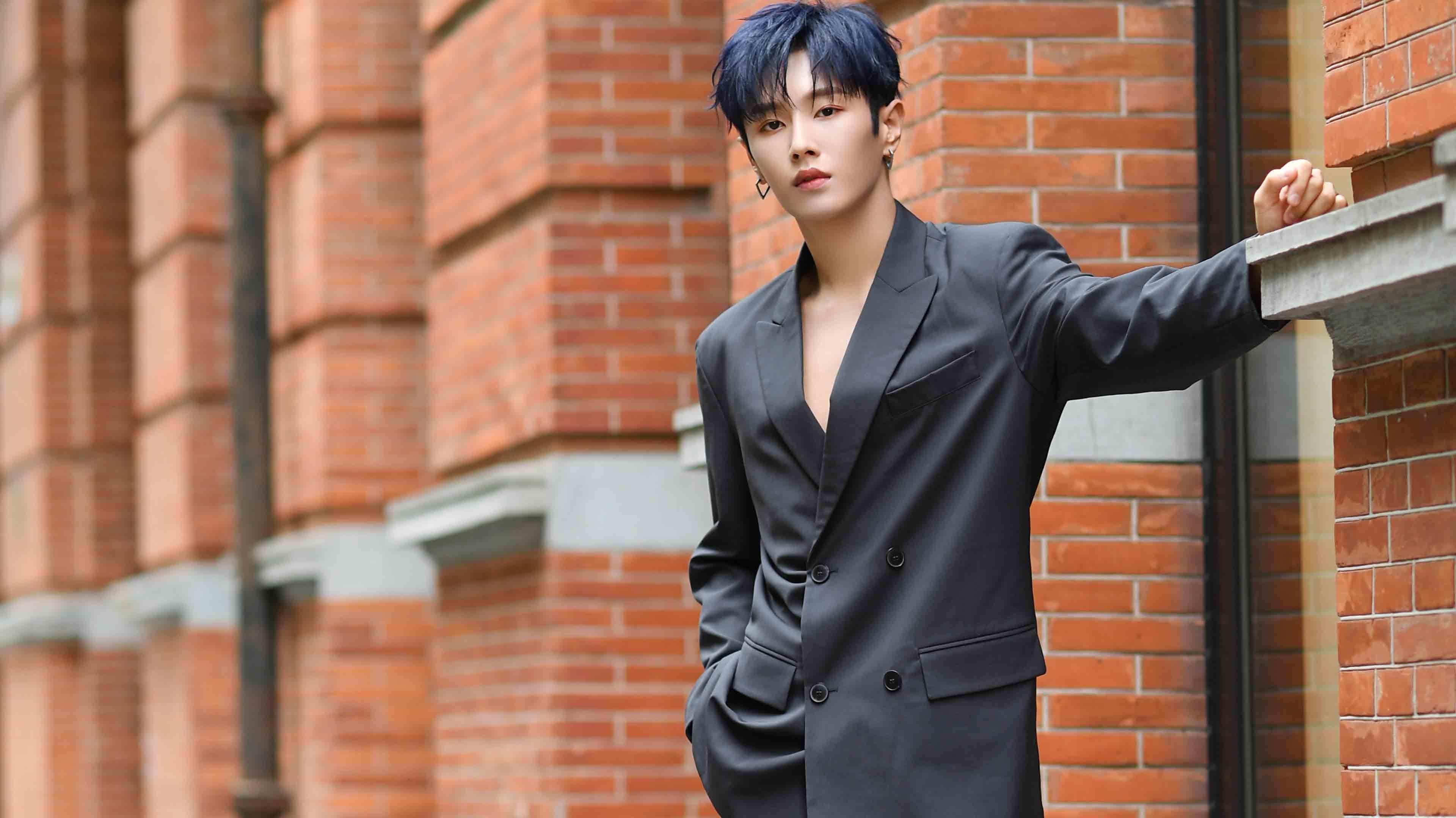 开云体育APP下载-北欧风暴席卷贝蒂斯，马丁内利进攻端烈焰，诠释何为无人可挡