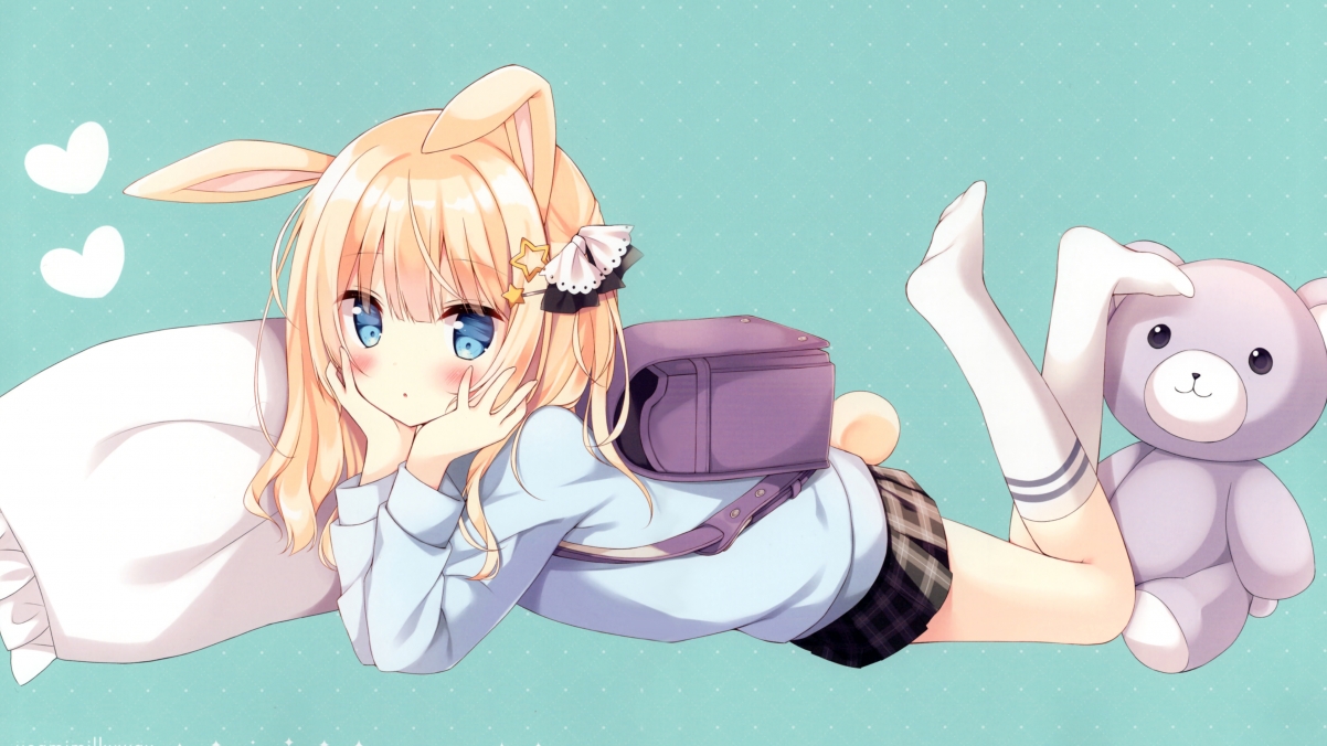 开云体育app-朱·霍勒迪用唯一性的新定义，绿军第17冠的最终拼图