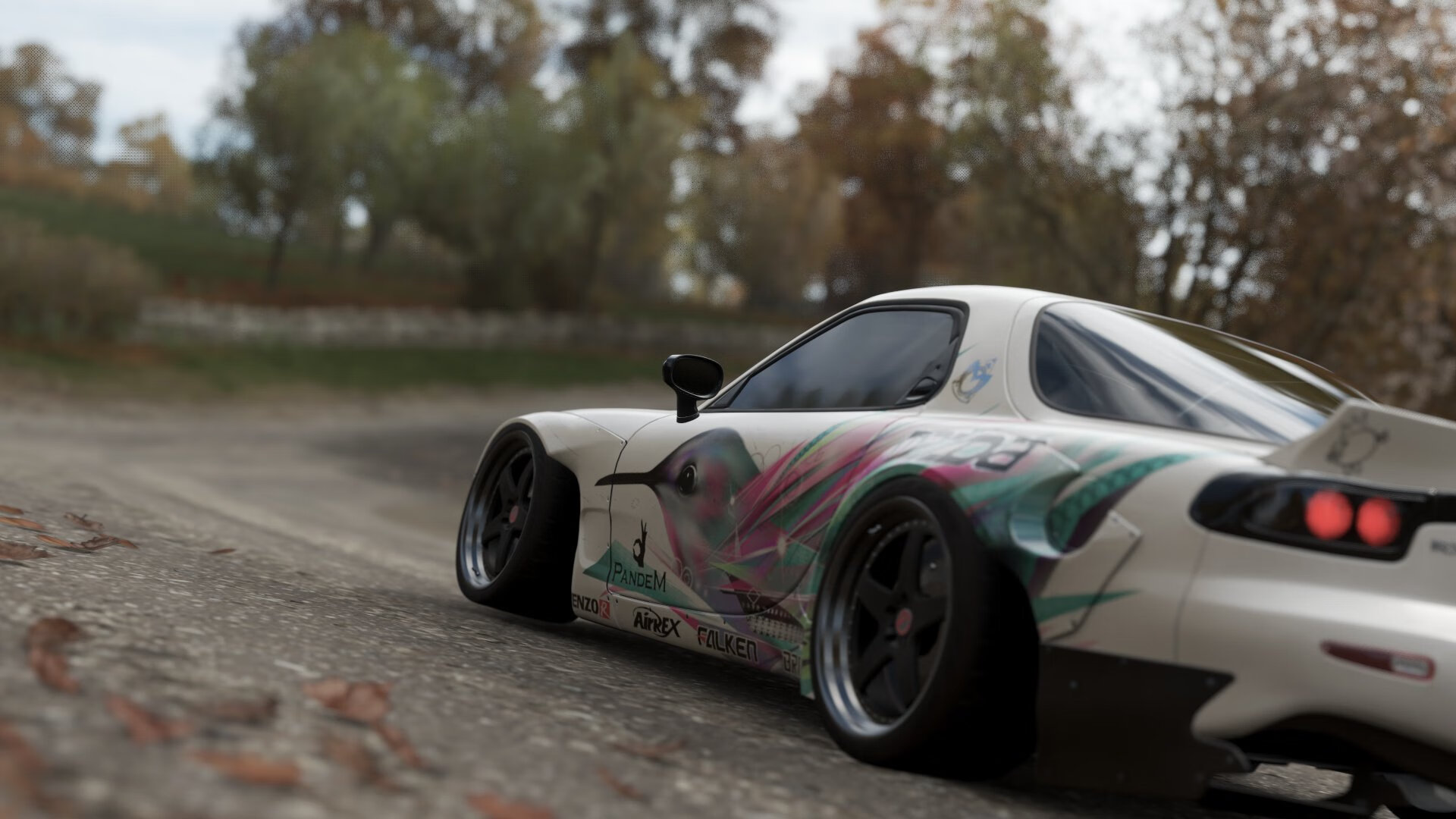 开云体育平台APP-接管者降临,东契奇于抢七炼狱中谱写唯一传奇