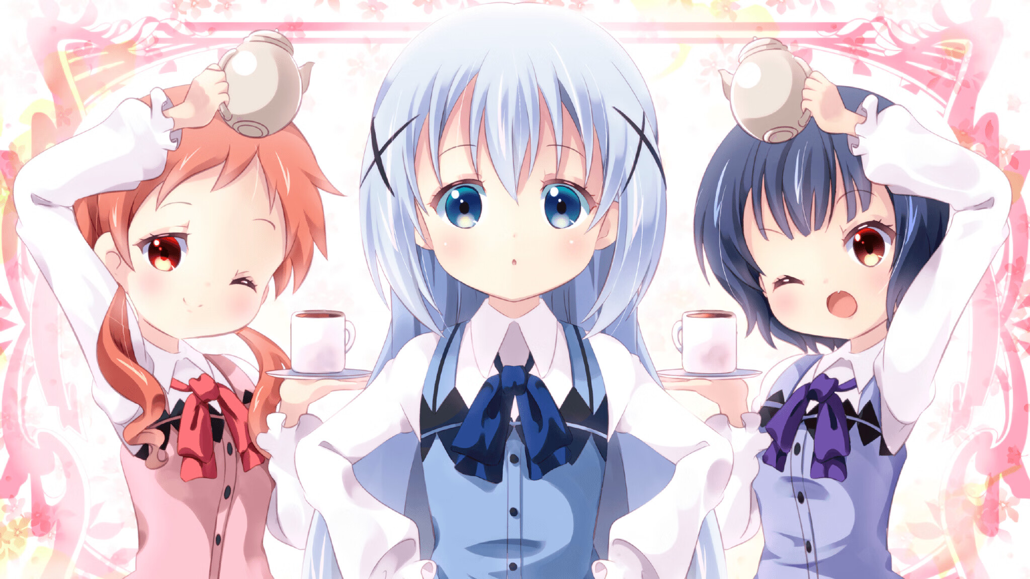 当亚特兰大遇见丹佛，一场硬仗与一次接管，体育精神的平行叙事