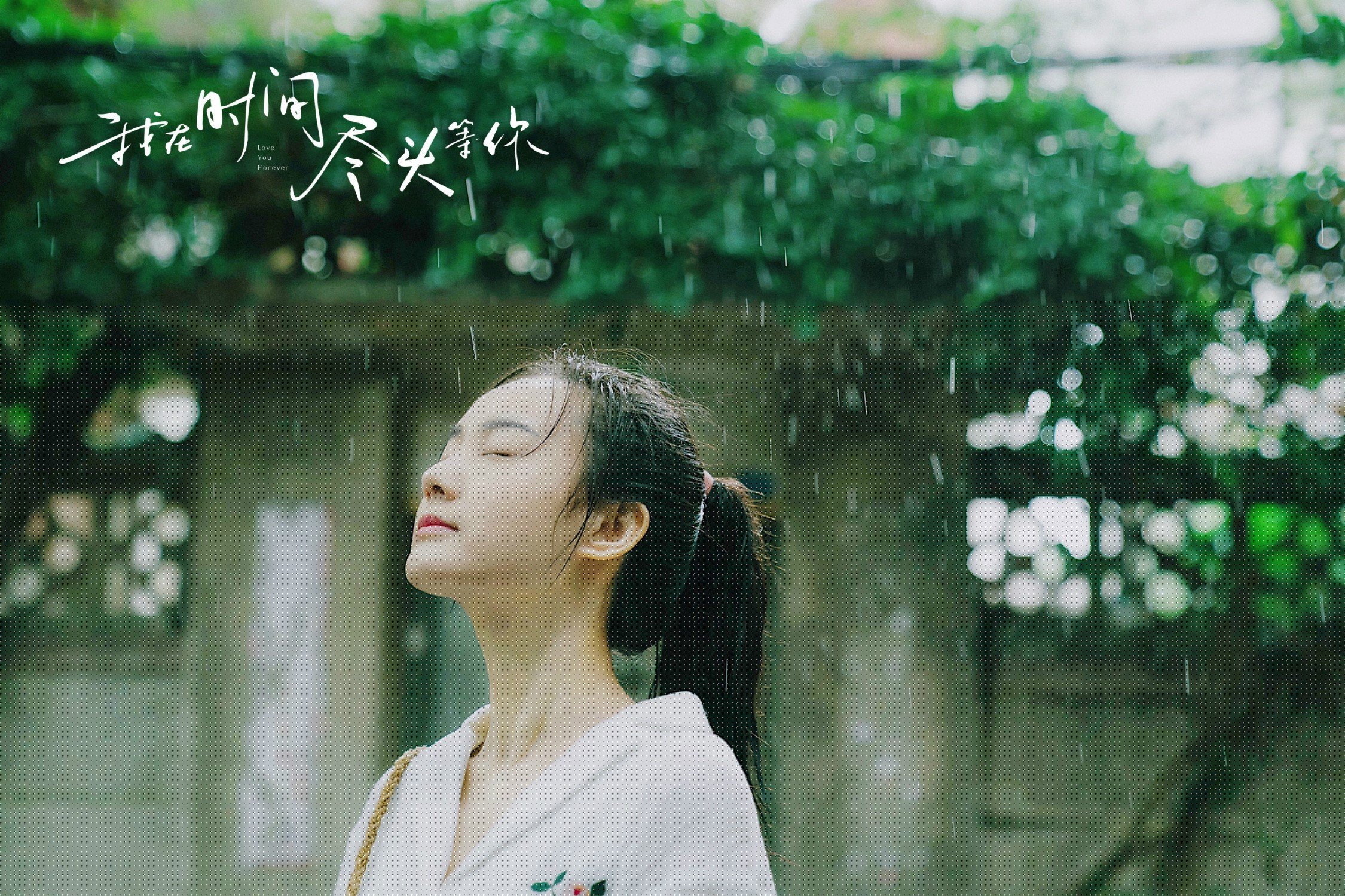 加勒比海啸席卷梦剧场，无名门迪如何率领洪都拉斯击溃红魔曼联